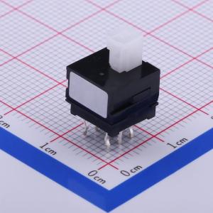 SPPH140300商品缩略图