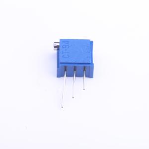 CT-94EX 100K OHM (104)商品缩略图