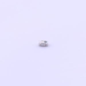 DEA165363BT-2124A3商品缩略图