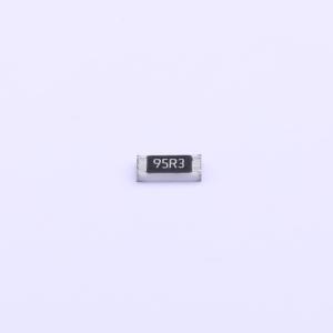 1206W4F953JT5E商品缩略图