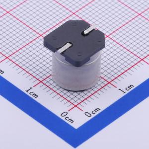 EEEHD1V101AP商品缩略图