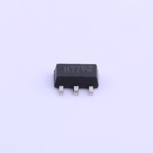 2SB772T-P商品缩略图