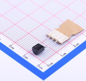 TL431AILPR商品缩略图