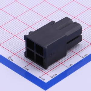 1716920104商品缩略图