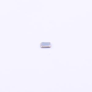 X1E0002510035商品缩略图