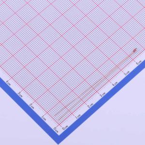 MF51B 103F3950商品缩略图