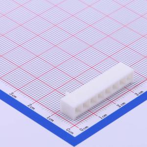 8P-SDN商品缩略图