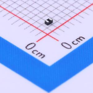 PESD5V0X1BL,315商品缩略图