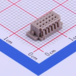 A1252H-2X06P商品缩略图