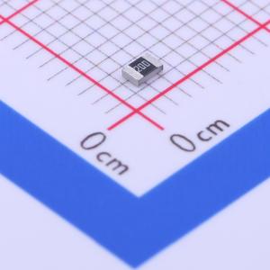 RK73B2ATTD200J商品缩略图