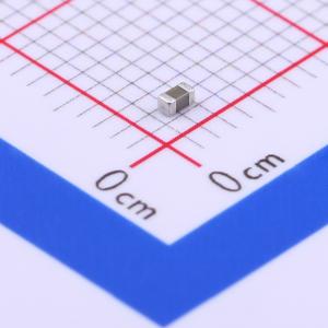 TCC0603X5R225K100CT商品缩略图