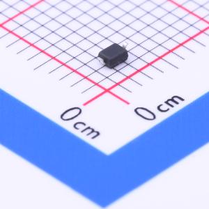 BZT52C24S商品缩略图