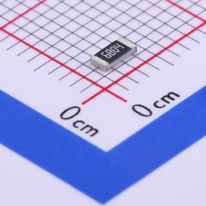 HV06W4F6804T5E商品缩略图