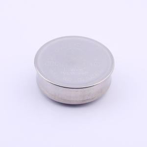 DS1923-F5#商品缩略图