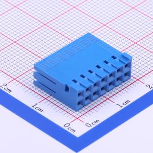 A2550HK-2x7P商品缩略图