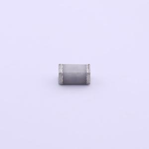 SE140商品缩略图