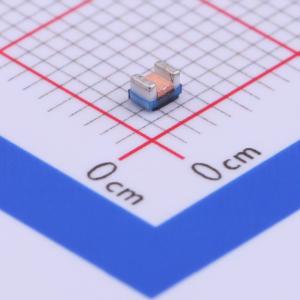 SCW2012CR47JST商品缩略图