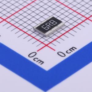 WR181WJ068JT4E商品缩略图