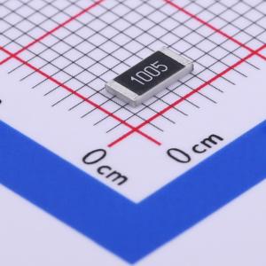 201007F1005T4E商品缩略图