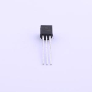 HT7336-1商品缩略图