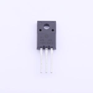 HBR3045-220HF商品缩略图