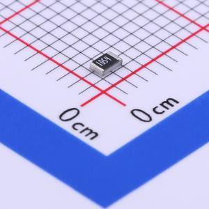 RTT051054FTP商品缩略图