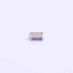 TCC1206COG120J102ET商品缩略图