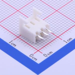 B2541CW-3P商品缩略图