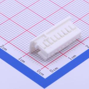 5601230900商品缩略图