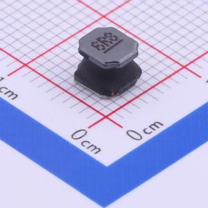 LVC505040-6R8M-N商品缩略图