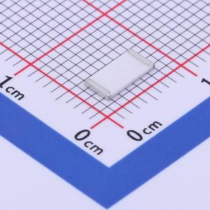 RTT257R5JTE商品缩略图