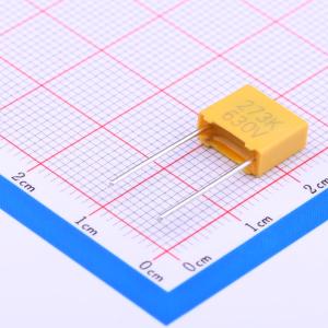 MPP273K0630D100904B0815商品缩略图