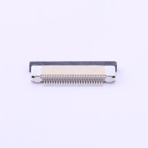 LW05202-24商品缩略图