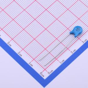 271KD05商品缩略图