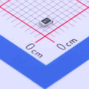 RS-05K2870FT商品缩略图