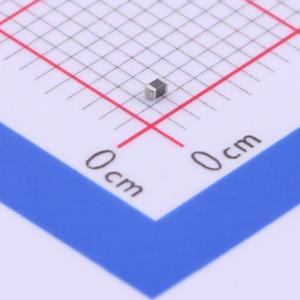 C1005X5R1A475KTJ00E商品缩略图