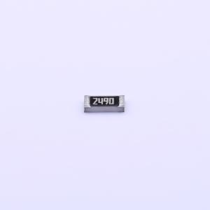 CR1206-FX-2490ELF商品缩略图