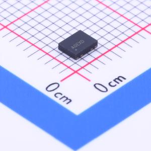 SiT8008BI-22-33E-6.000000D商品缩略图