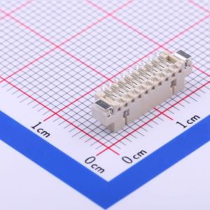 AFC12-S09CCC-00商品缩略图