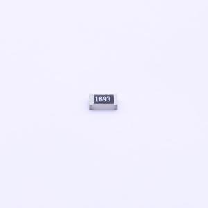 RS-05K1693FT商品缩略图