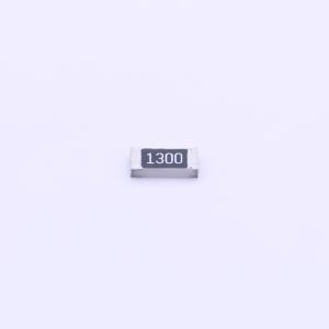 RS-06K1300FT商品缩略图