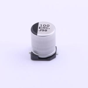 EEEHC1E101P商品缩略图