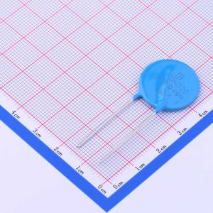 270KD20商品缩略图