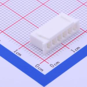 A2501H-06P商品缩略图