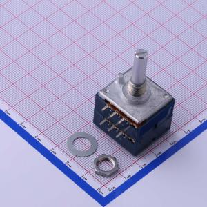 RK27112A00CC商品缩略图