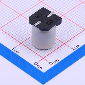 VE-221M1CTR-0810商品缩略图