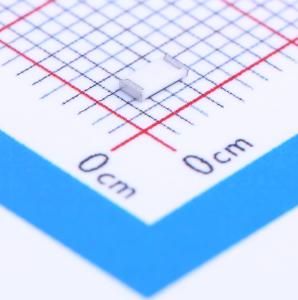 RC1206JR-07220KL商品缩略图