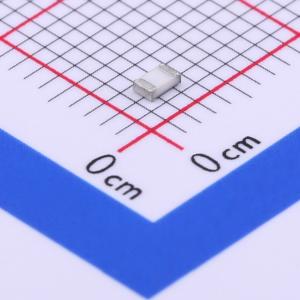 AR05FTC3R30商品缩略图