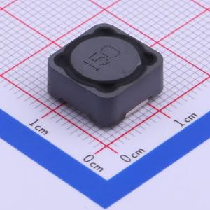 SCDS125T-150M-N商品缩略图