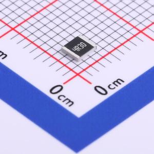 1210W2F430KT5E商品缩略图